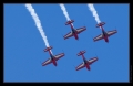 Dittinger Flugtage 2009