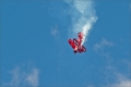 Pitts-S-1S-spezial