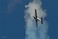 Private-extra 330SC