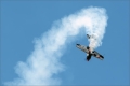Private-extra 330SC