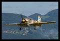 Dittinger Flugtage 2009