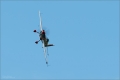 Private-extra 330SC