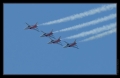 Dittinger Flugtage 2009
