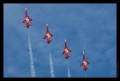 Dittinger Flugtage 2009