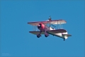 Wingwalker
