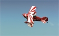 Pitts Special S1