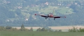 Red Devils / Kunstflugteam SIAI Marcetti SF-260