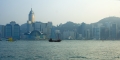 Hongkong