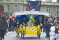 Basler Fasnacht 2007 Basler Fasnacht 2007