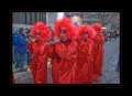 Basler-Fasnacht Basler-Fasnacht