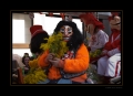 Basler-Fasnacht-2008 Basler-Fasnacht-2008