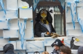 Basler Fasnacht 2007 Basler Fasnacht 2007