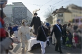 Cortège Basler Fasnacht 2013 Cortège Basler Fasnacht 2013