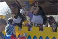 Cortège Basler Fasnacht 2013 Cortège Basler Fasnacht 2013