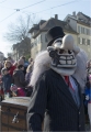 Cortège Basler Fasnacht 2013 Cortège Basler Fasnacht 2013