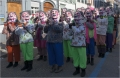 Cortège Basler Fasnacht 2013 Cortège Basler Fasnacht 2013