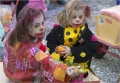 Kinderfasnacht Basel 2013 Kinderfasnacht Basel 2013