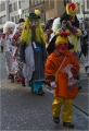 Kinderfasnacht Basel 2013 Kinderfasnacht Basel 2013