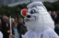 Basler Fasnacht 2010 Basler Fasnacht 2010