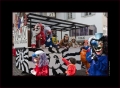 Basler Kinderfasnacht 2011 Basler Kinderfasnacht 2011