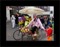 Basler Kinderfasnacht 2011 Basler Kinderfasnacht 2011