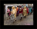Kinderfasnacht Basel Kinderfasnacht Basel