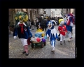 Kinderfasnacht Basel Kinderfasnacht Basel
