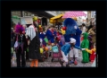 Kinderfasnacht Basel Kinderfasnacht Basel
