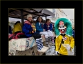 Kinderfasnacht Basel Kinderfasnacht Basel