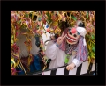 Kinderfasnacht Basel Kinderfasnacht Basel