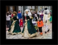 Kinderfasnacht Basel Kinderfasnacht Basel