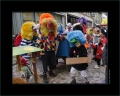 Kinderfasnacht Basel Kinderfasnacht Basel