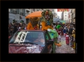 Kinderfasnacht Basel Kinderfasnacht Basel