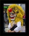 Kinderfasnacht Basel Kinderfasnacht Basel