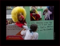 Kinderfasnacht Basel Kinderfasnacht Basel