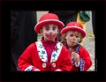 Kinderfasnacht Basel Kinderfasnacht Basel