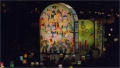 Morgenstraich, Basler Fasnacht Morgenstraich, Basler Fasnacht