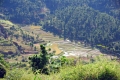 Landschaft in Madagaskar