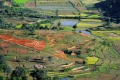 Landschaft in Madagaskar