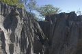Madagaskar, Ankarana, Tsingis Madagaskar, Ankarana, Tsingis