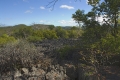 Madagaskar, Ankarana, Tsingis Madagaskar, Ankarana, Tsingis
