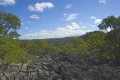 Madagaskar, Ankarana, Tsingis Madagaskar, Ankarana, Tsingis