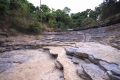 Madagaskar, Ankarana, der verlorene Fluss Madagaskar, Ankarana, der verlorene Fluss