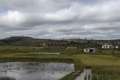 Madagasische Landschaft