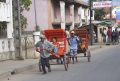 Alltag in Madagaskar