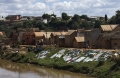 Alltag in Madagaskar