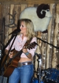 Pauline Reese & High Country, Texas Pauline Reese & High Country, Texas