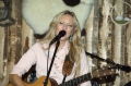 Pauline Reese & High Country, Texas Pauline Reese & High Country, Texas