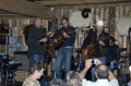 Spezialgast Ernest Ray Everett, USA & Bluegrass Stuff,Italien Spezialgast Ernest Ray Everett, USA & Bluegrass Stuff,Italien