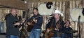 Spezialgast Ernest Ray Everett, USA & Bluegrass Stuff,Italien Spezialgast Ernest Ray Everett, USA & Bluegrass Stuff,Italien